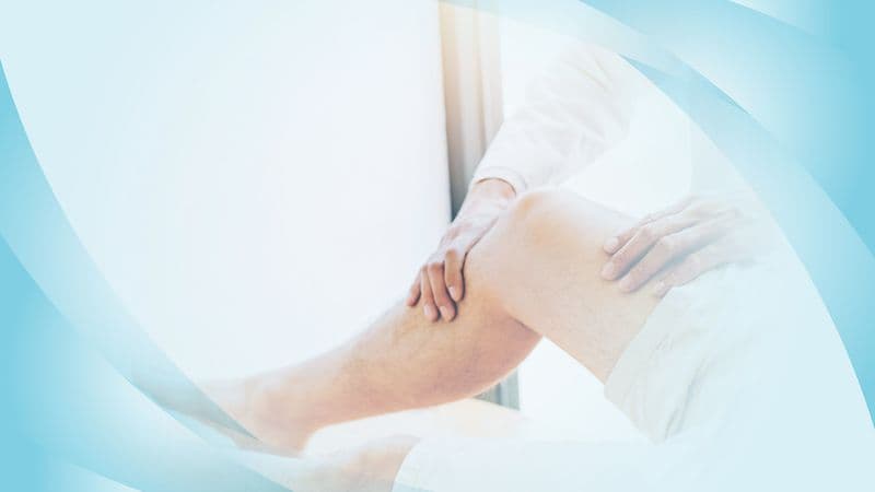 Why Arthrosamid® Is the Best Alternative to Knee Replacement