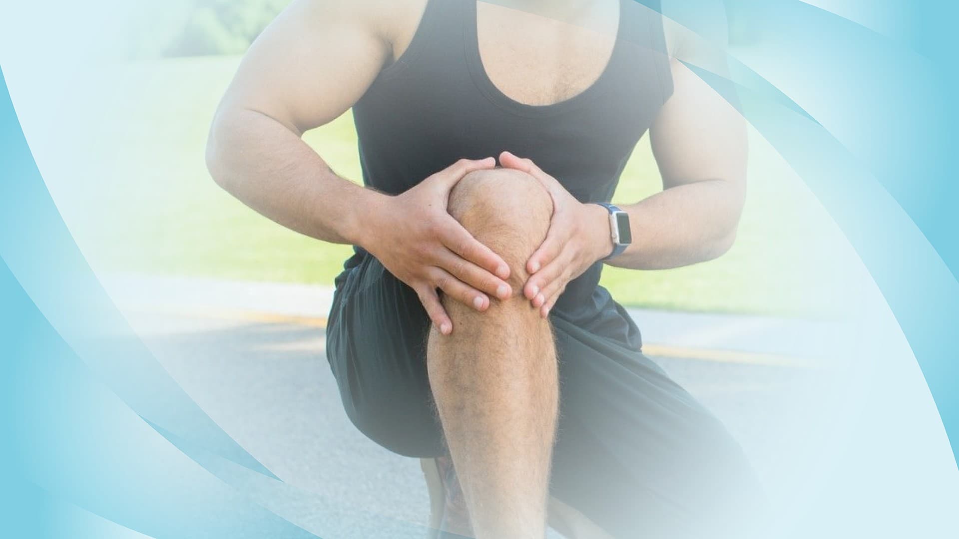 Innovative Conservative Strategies: Integrating IT Band Management into Knee Osteoarthritis Therapy