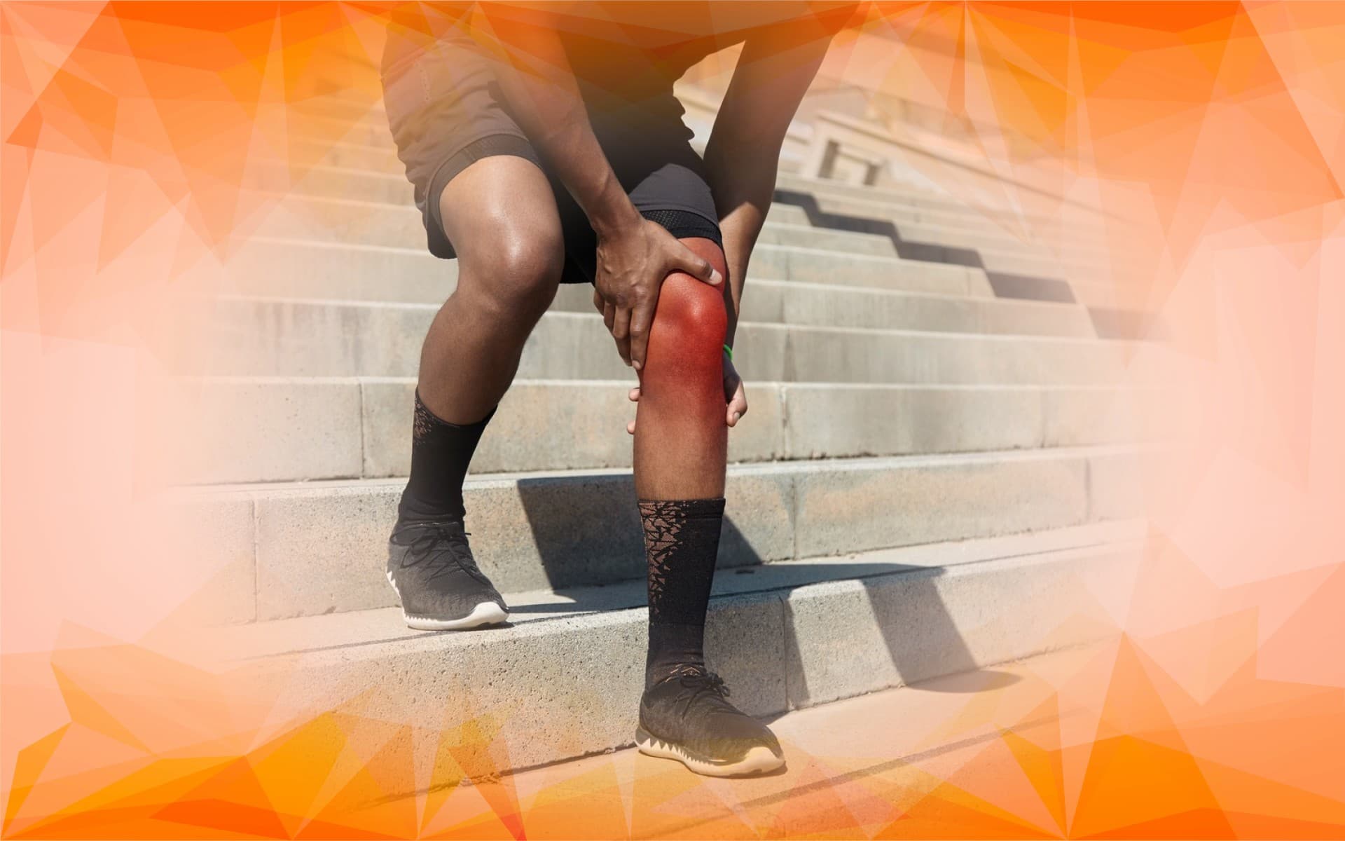 Osteoarthritis Uncovered: Exploring Its Causes, Stages, and Smart Prevention Strategies