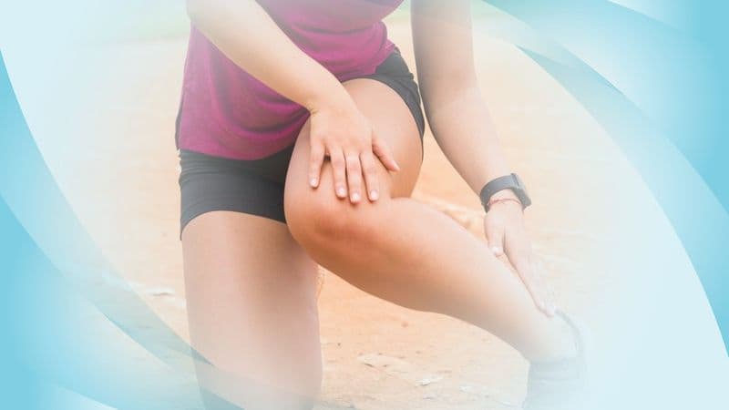 Could Osgood-Schlatter Disease in Teens Lead to Knee Osteoarthritis Later? Understanding the Connection for Better Joint Health