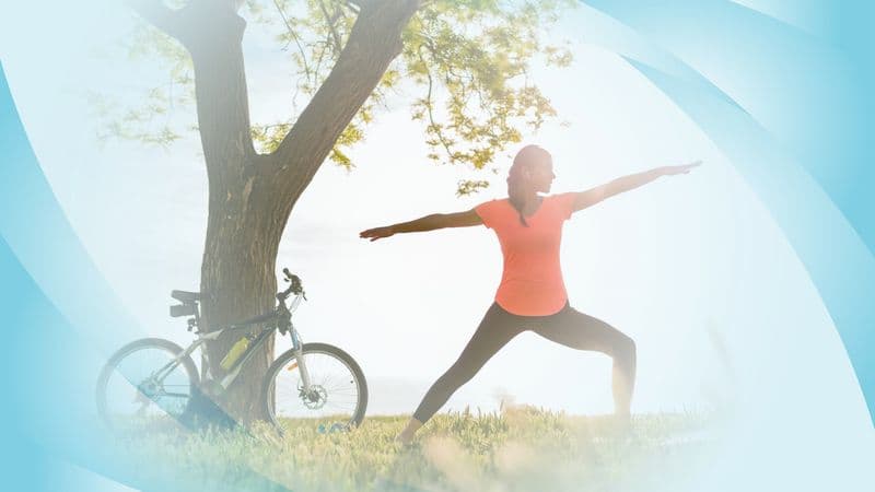 Knee Gel Injections Versus Surgery Costs Recovery and Patient Suitability