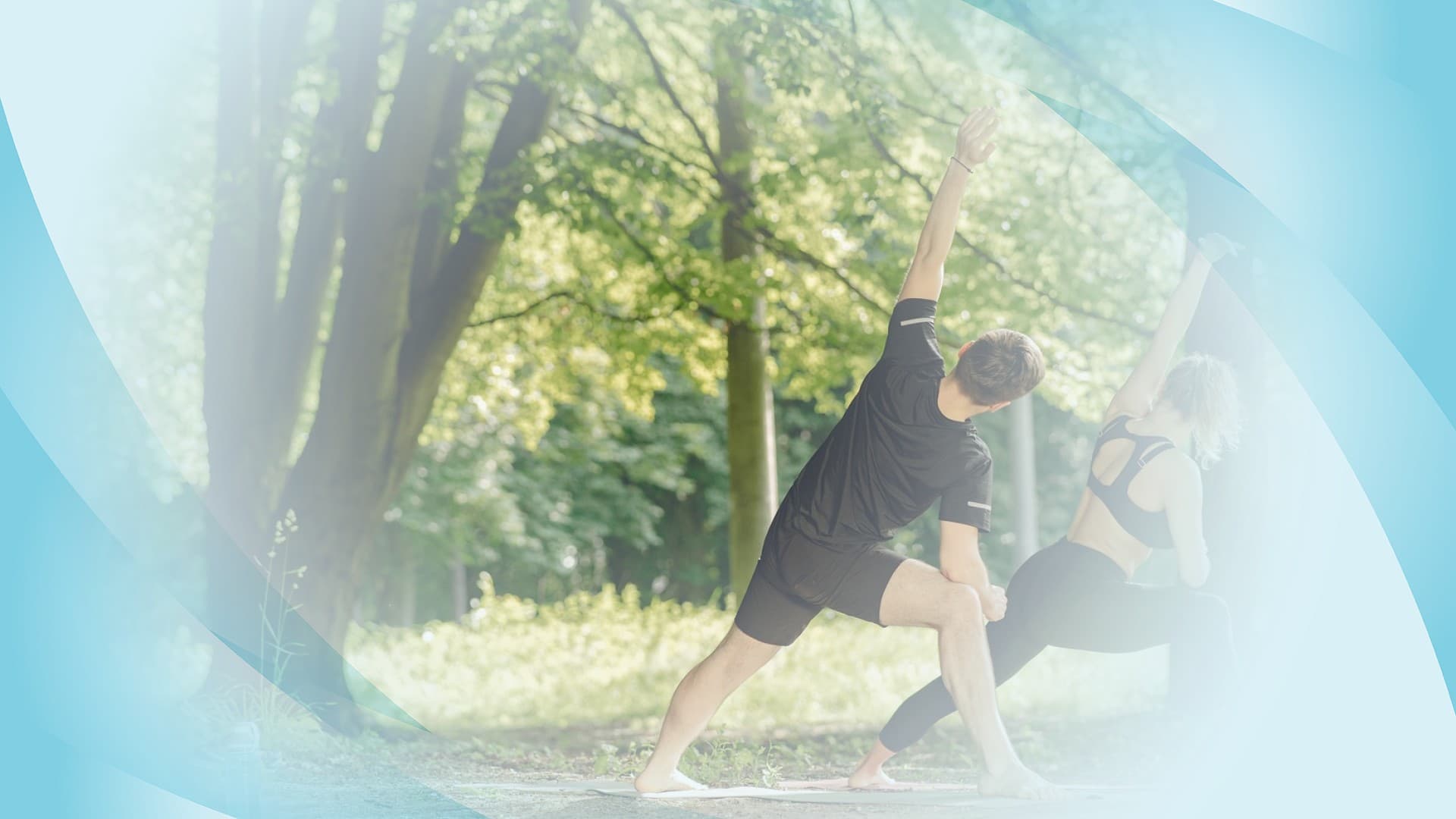 Arthrosamid Hydrogel Knee Injection for Lasting Osteoarthritis Relief