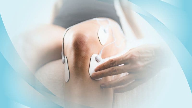 Comparing SINOGEL and Steroid Therapies in Chondroitin Treatment: How Long Does Relief Last and Is It Safe?