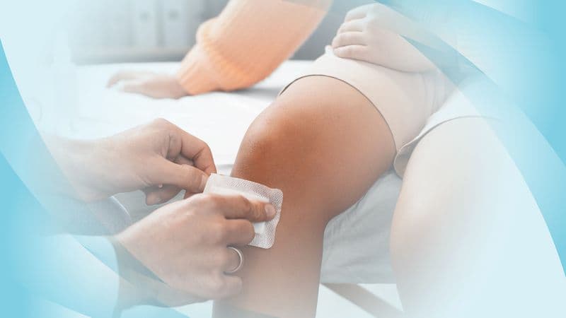 Arthrosamid® Injection Cost: What You Need To Know