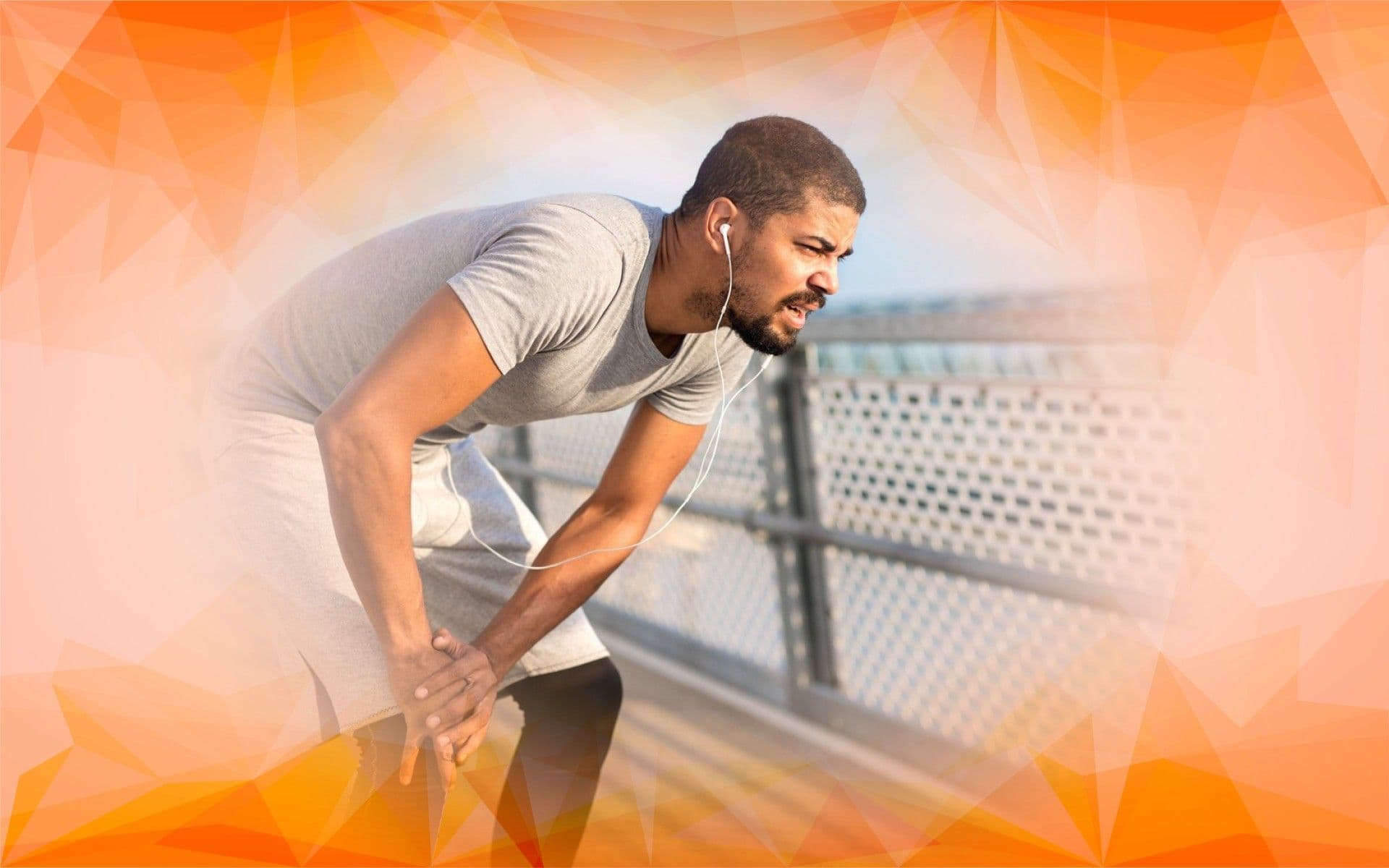 Customising Care: How Hinged Knee Braces Are Changing Knee Osteoarthritis Management