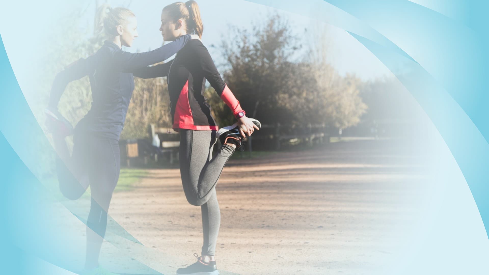 Is Your Knee Gel Injection Covered? Demystifying NHS and Private Insurance Rules in the UK and US