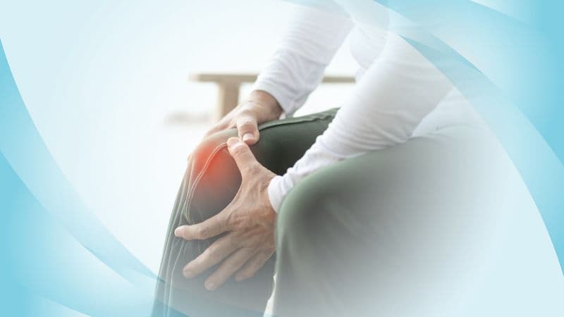 Transforming Osteoarthritis Pain Management: The Impact of State-of-the-Art Unloader Knee Braces