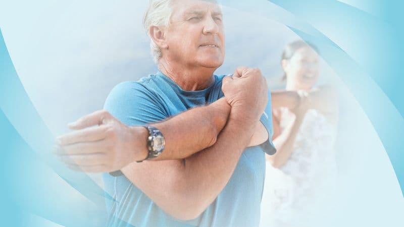 Arthrosamid Injection Payment Options for Knee Osteoarthritis in the UK