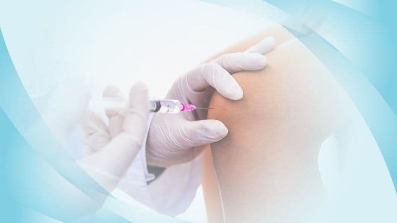 New Knee Injections: A Revolutionary Approach to Knee Arthritis Relief