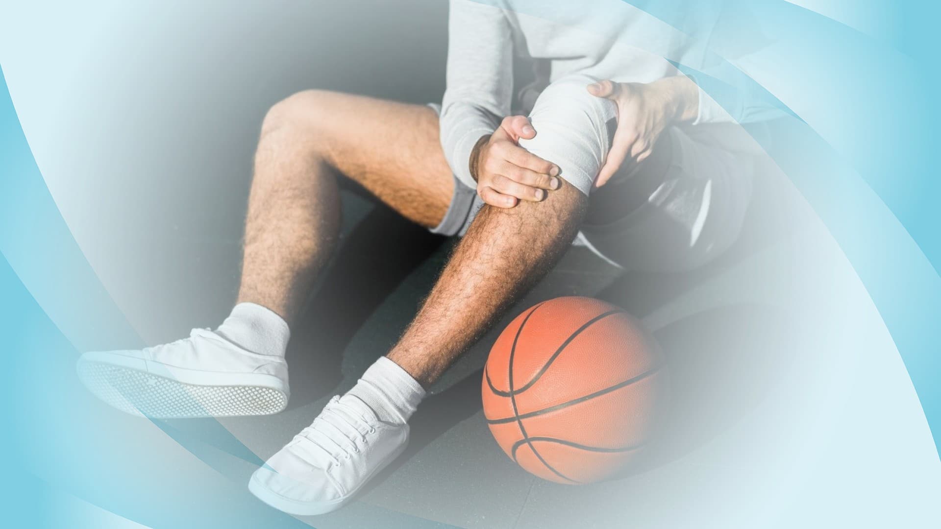 The Power of Pronunciation: How Saying “Osteoarthritis” Right Can Improve Knee Care