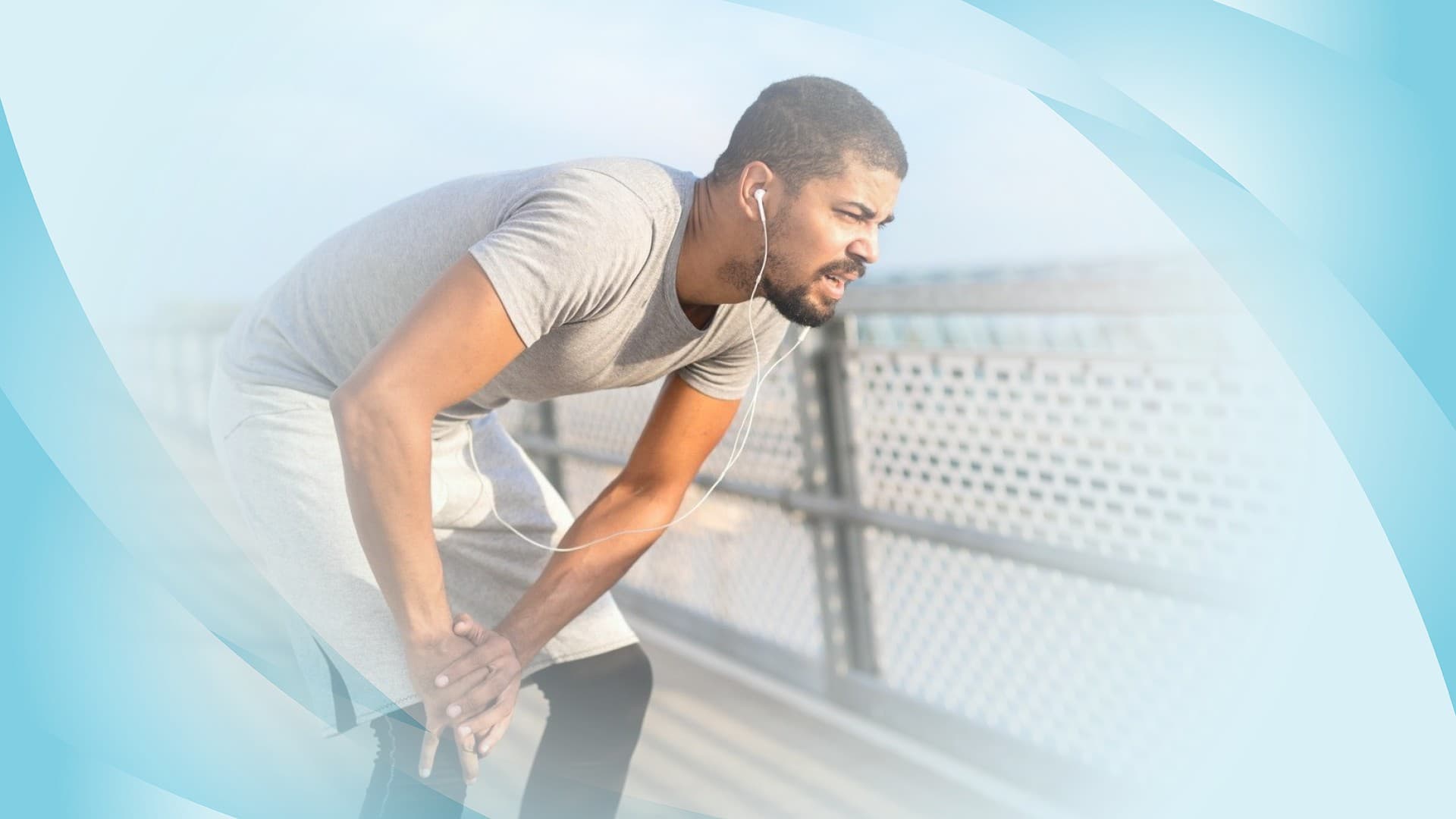 Customising Care: How Hinged Knee Braces Are Changing Knee Osteoarthritis Management