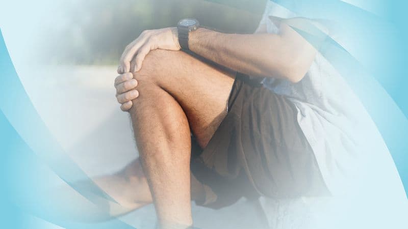 Innovative Insights into Duloxetine’s Role in Relieving Knee Osteoarthritis Pain and Enhancing Quality of Life