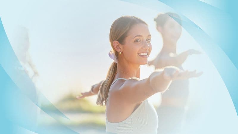 Cost Factors of Arthrosamid Injections for Knee Osteoarthritis Treatment