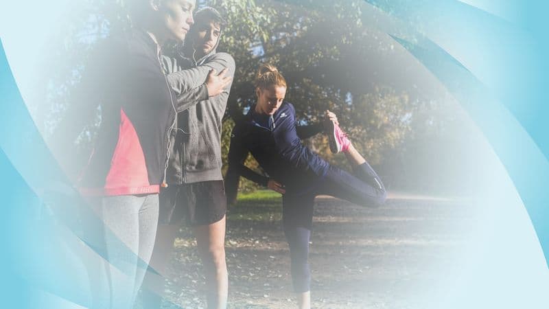 Synvisc, Euflexxa, GELSYN-3, Hyalgan, and Gel-One Compared: Protocols, Relief Duration, and Real-World Performance of Leading Knee Gel Injection Brands