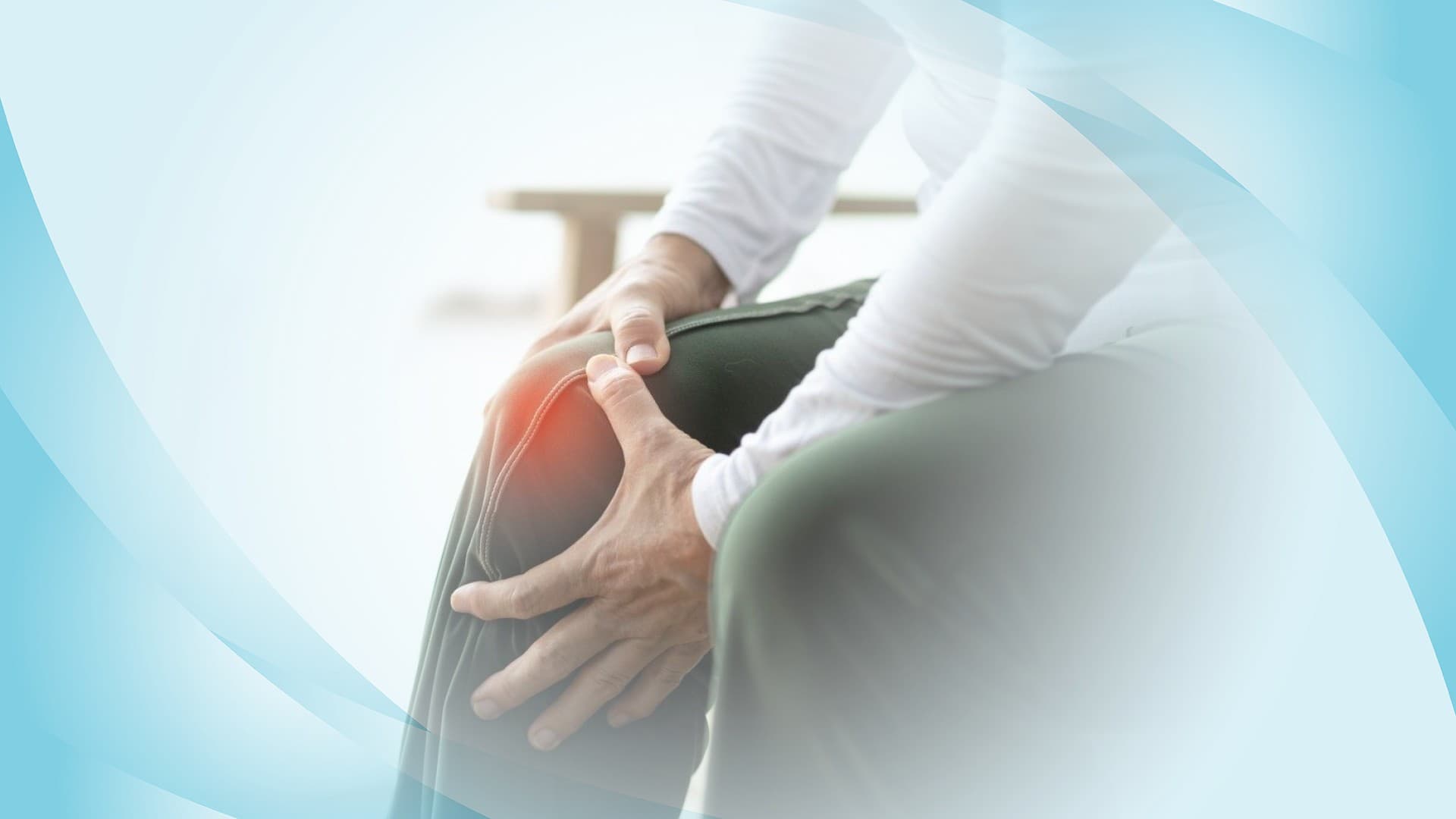 Innovative Regenerative Therapies for Knee Osteoarthritis: A New Era in Treatment