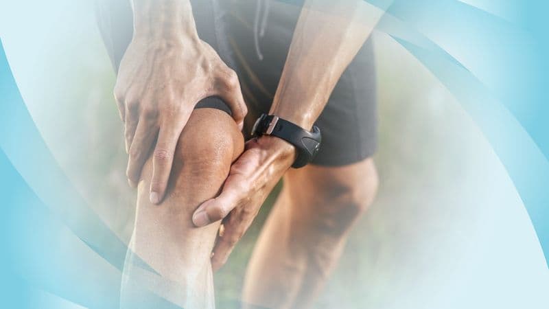 Knee Conundrum: Unraveling the Unique Mechanisms and Treatment Strategies of Osteoarthritis versus Rheumatoid Arthritis in the Knee