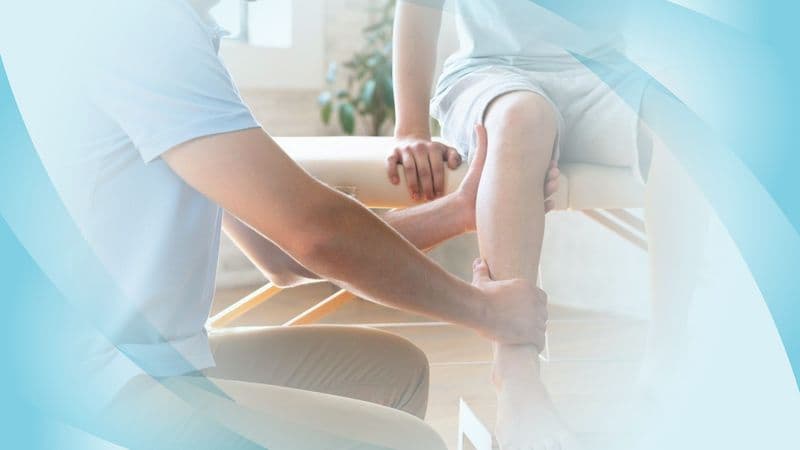 Maximising Recovery with Sinogel and Chondroitin: Low-Impact Movement and Personalised Physiotherapy for Lasting Joint Health