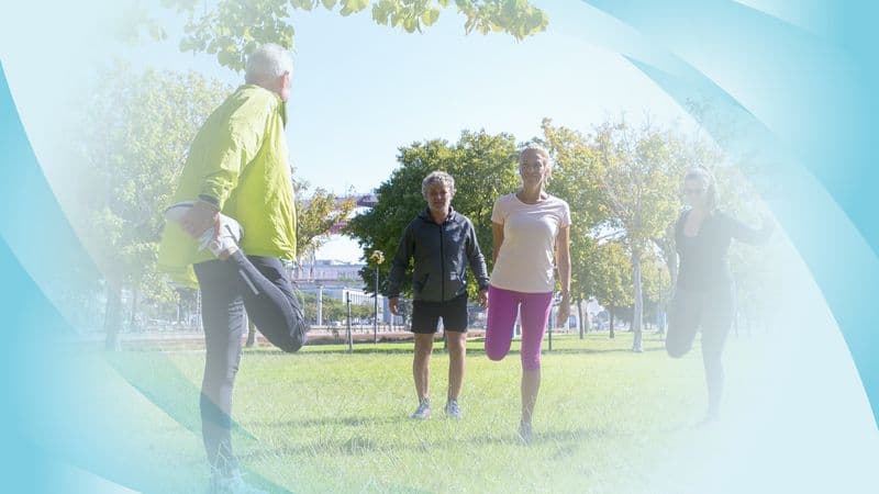 Arthrosamid Injections: A Breakthrough for Long-Term Knee Osteoarthritis Relief in Seniors