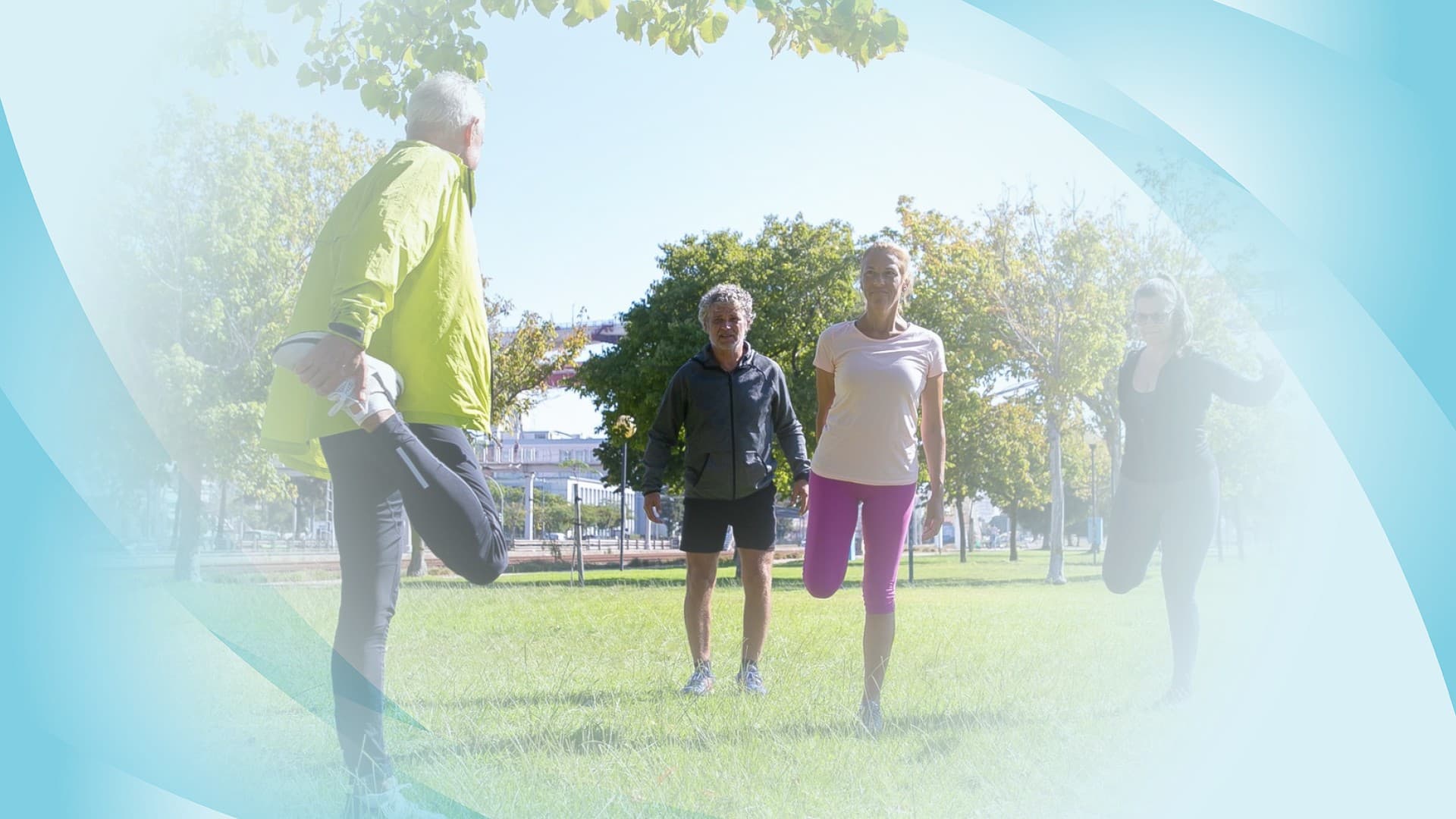 Arthrosamid Injections: A Breakthrough for Long-Term Knee Osteoarthritis Relief in Seniors