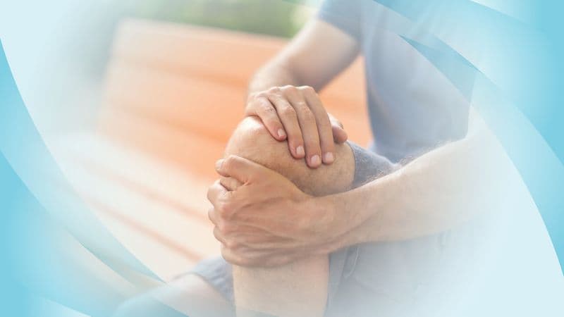 Rethinking Disability in Knee Osteoarthritis: Where Medical Diagnosis Meets Social Reality