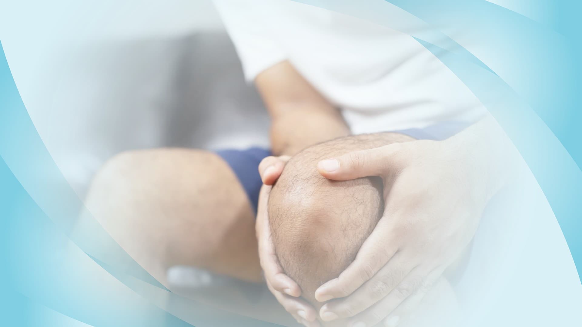 Latest Advances in Non Surgical Knee Osteoarthritis Treatments 2024