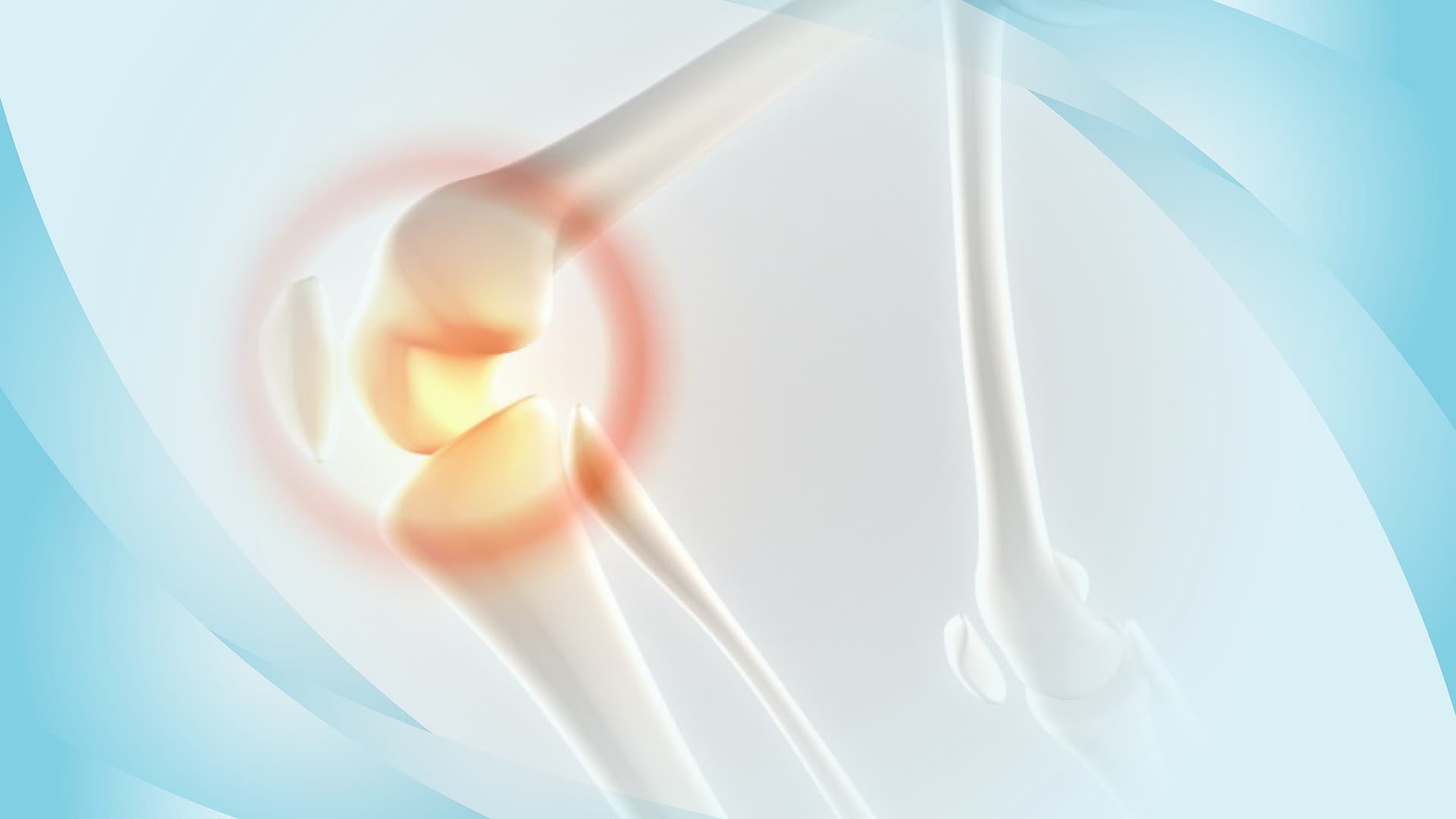 Meniscus Tears Causes Recovery and Innovations in Joint Healing