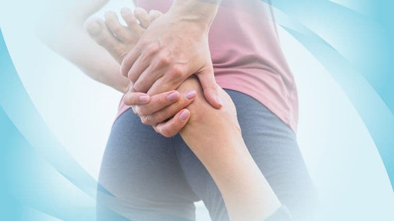 Innovative Physiotherapy Techniques in the Management of Knee Osteoarthritis: A Data-Driven Approach