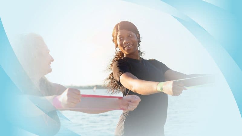 Revolutionising Office Ergonomics: Arthrosamid for Sit-to-Stand Discomfort in Desk-Based Adults