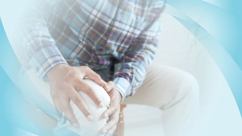 Glucosamine and Knee Osteoarthritis: Can It Help Preserve Cartilage and Relieve Pain?