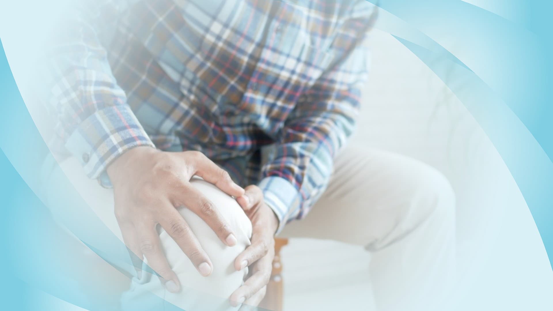 Glucosamine and Knee Osteoarthritis: Can It Help Preserve Cartilage and Relieve Pain?