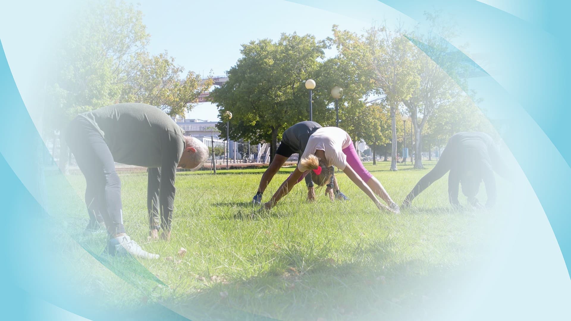 The Science Behind Knee Gel Injections: How Synovial Fluid Supplements Relieve Osteoarthritis Pain