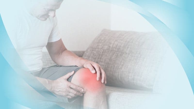 Is Knee Osteoarthritis Hereditary? Understanding the Genetic Link and What It Means for Treatment