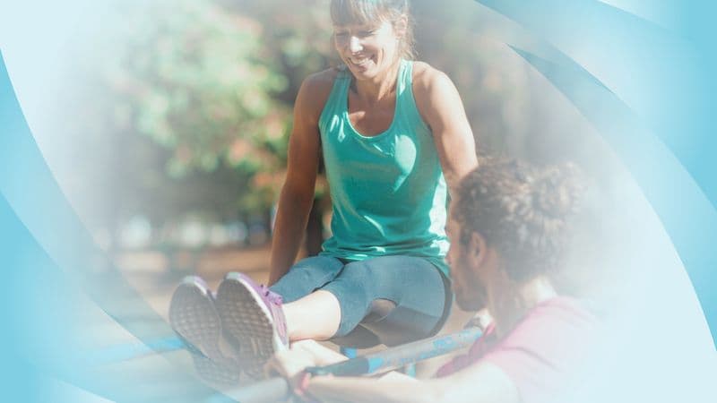 Beyond Short-Lived Relief: How Arthrosamid Offers Lasting Hope for Knee Osteoarthritis