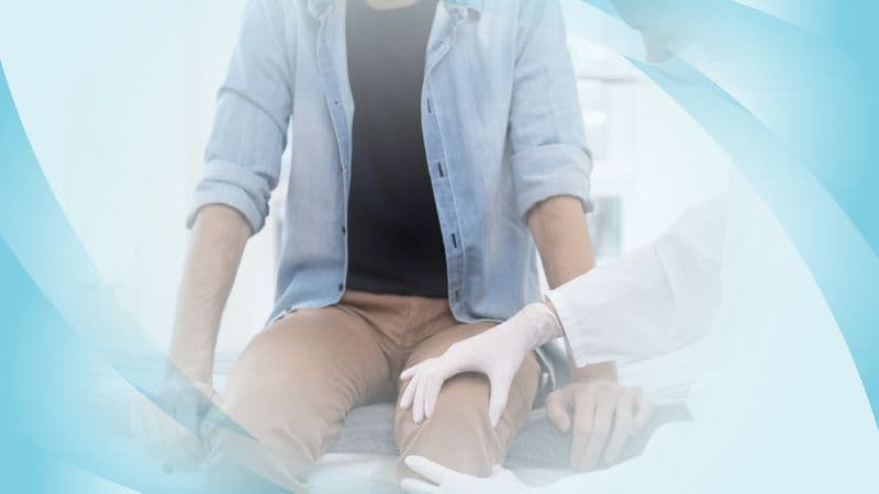 Arthrosamid® Buy Online: Your Guide to Advanced Arthritis Relief