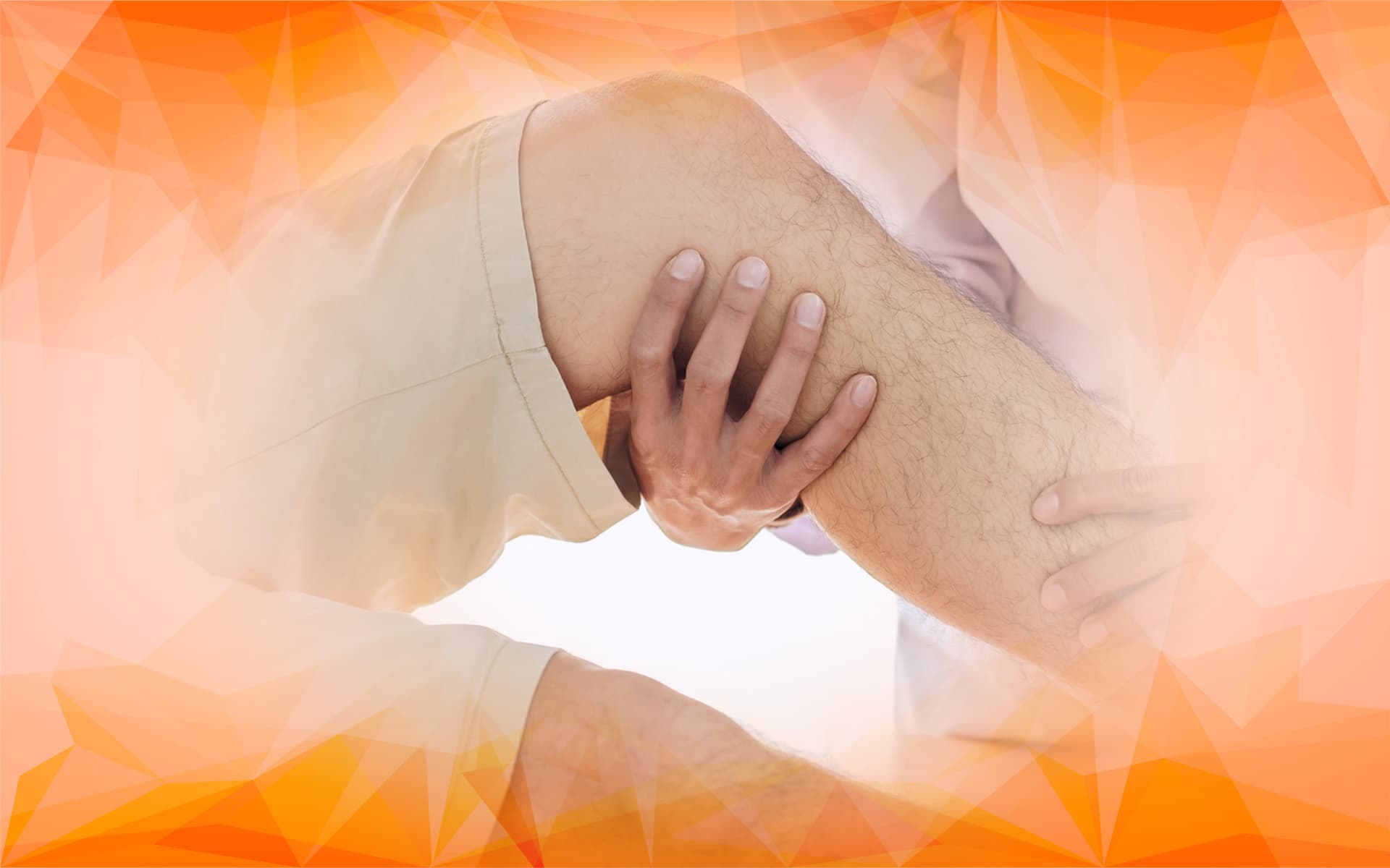 Arthrosamid®: The Best Knee Pain Relief Gel Injection for Osteoarthritis?