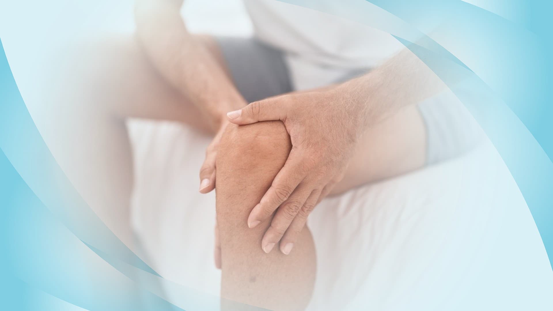 Orthobiologics in Knee Osteoarthritis: Balancing Innovation and Practicality in Non-Surgical Treatments