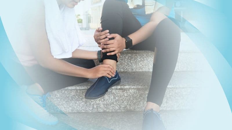 Tailored Knee Braces Enhancing Mobility and Comfort for Osteoarthritis