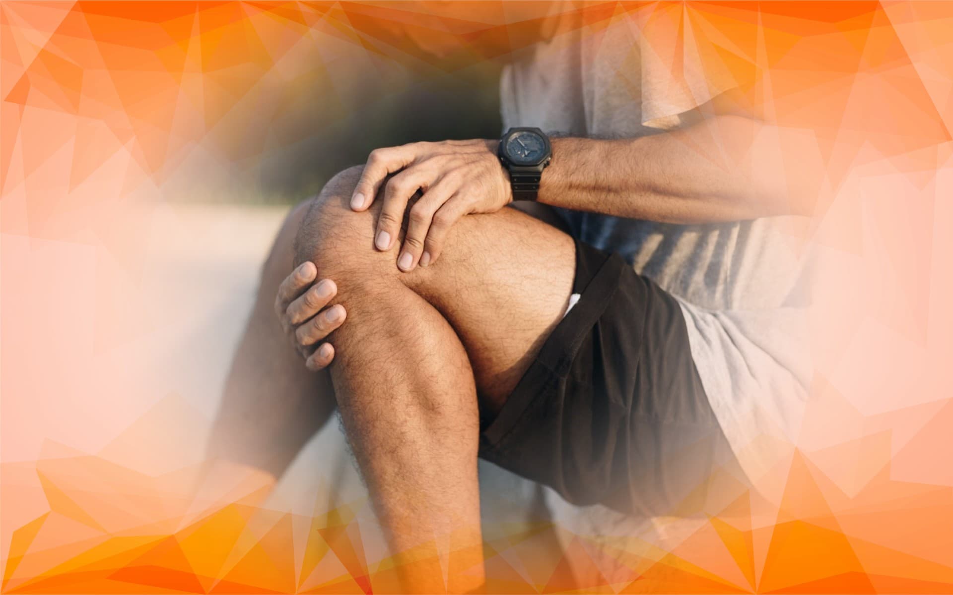 Beyond Surgery: Exploring the Most Effective Non-Surgical Treatments for Advanced Knee Osteoarthritis in the UK