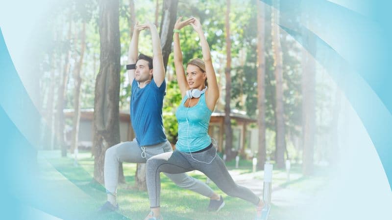 Facing Your First Knee Gel Injection: A Step-by-Step Guide to the Procedure, Sensations, and Personalised Recovery