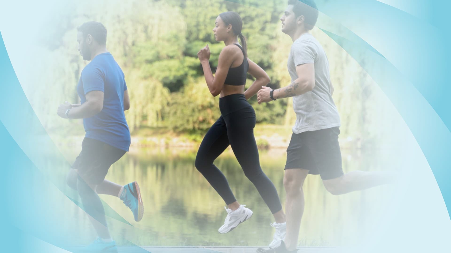 How Long Do Arthrosamid Injections Last for Knee Pain Relief