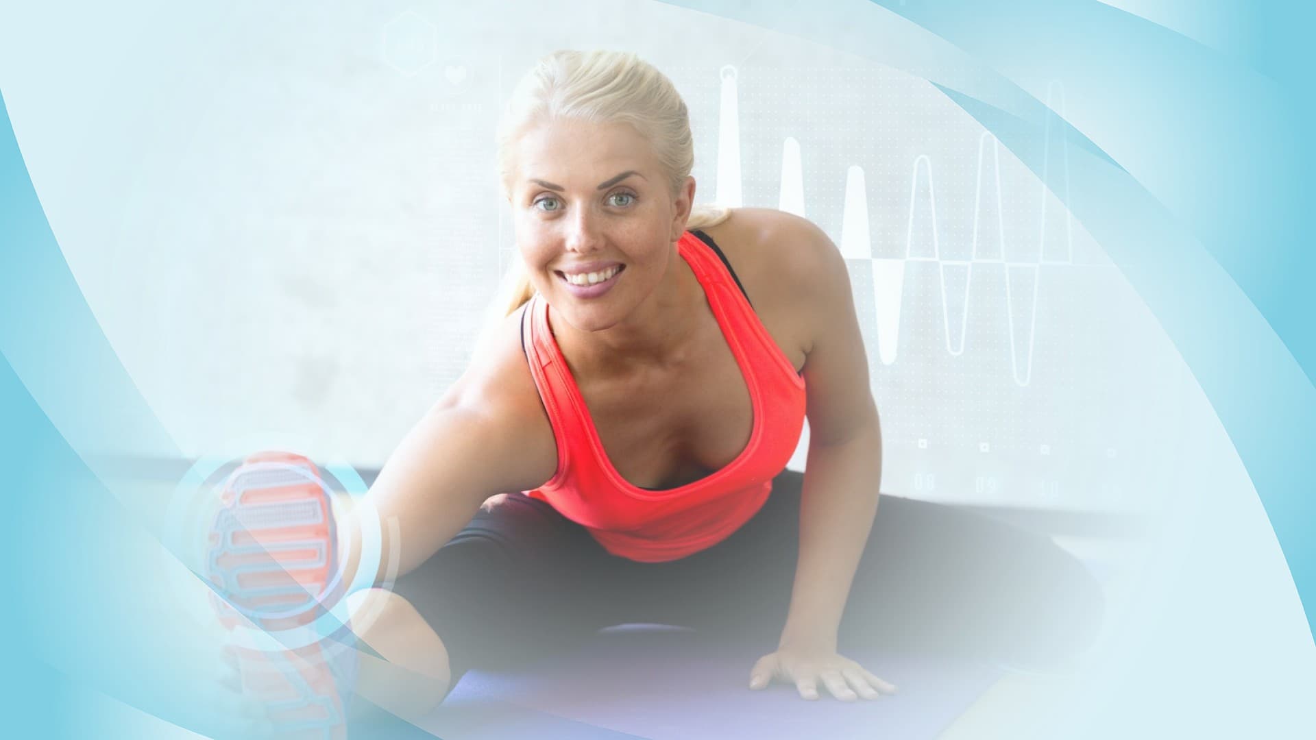 Arthrosamid Treatment Availability and Challenges on the NHS