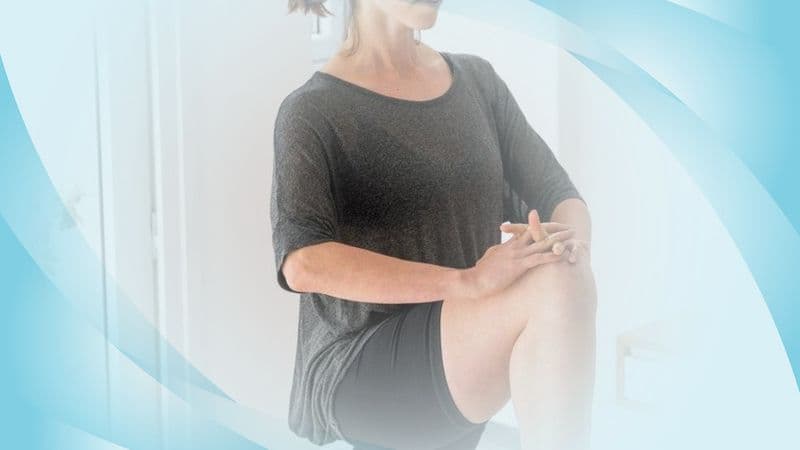 Executing Exercise with Precision: Balancing Beneficial Movements and Avoiding Harmful Practices in Knee Osteoarthritis Management
