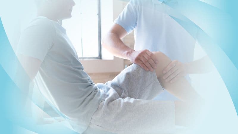 Pioneering Arthrosamid® Injections – A Revolutionary Alternative to Knee Replacement