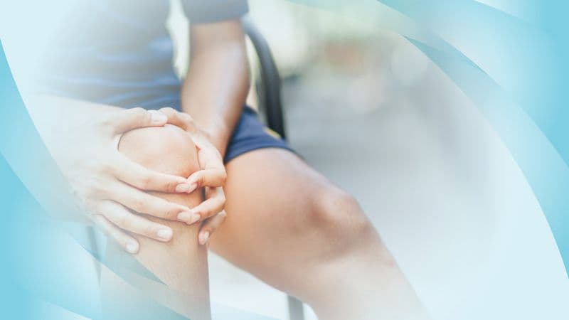 Genetic Influences on Osteoarthritis Development and Progression