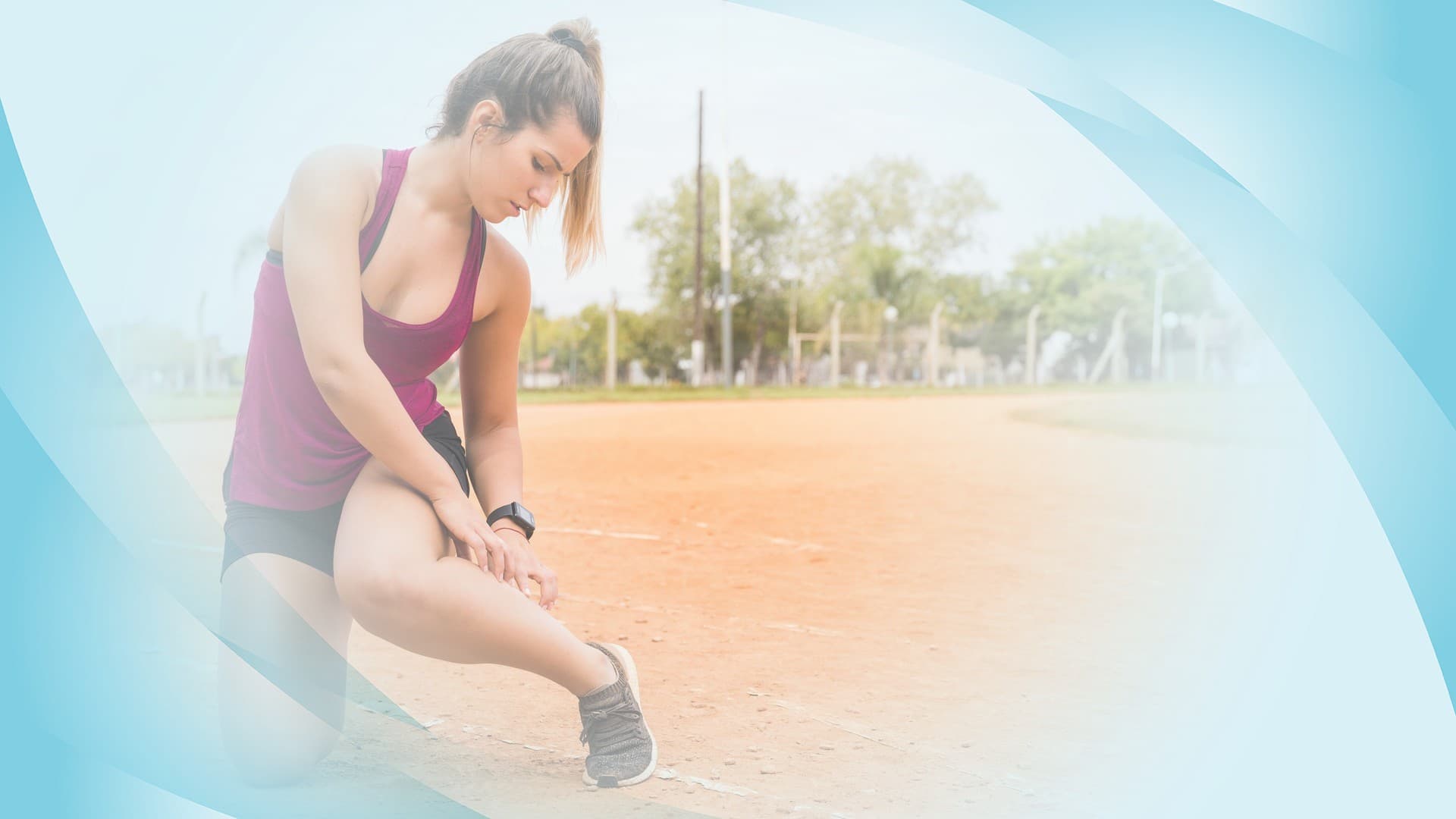 Innovative Knee Braces for Osteoarthritis: Affordable Solutions to Improve Mobility and Quality of Life