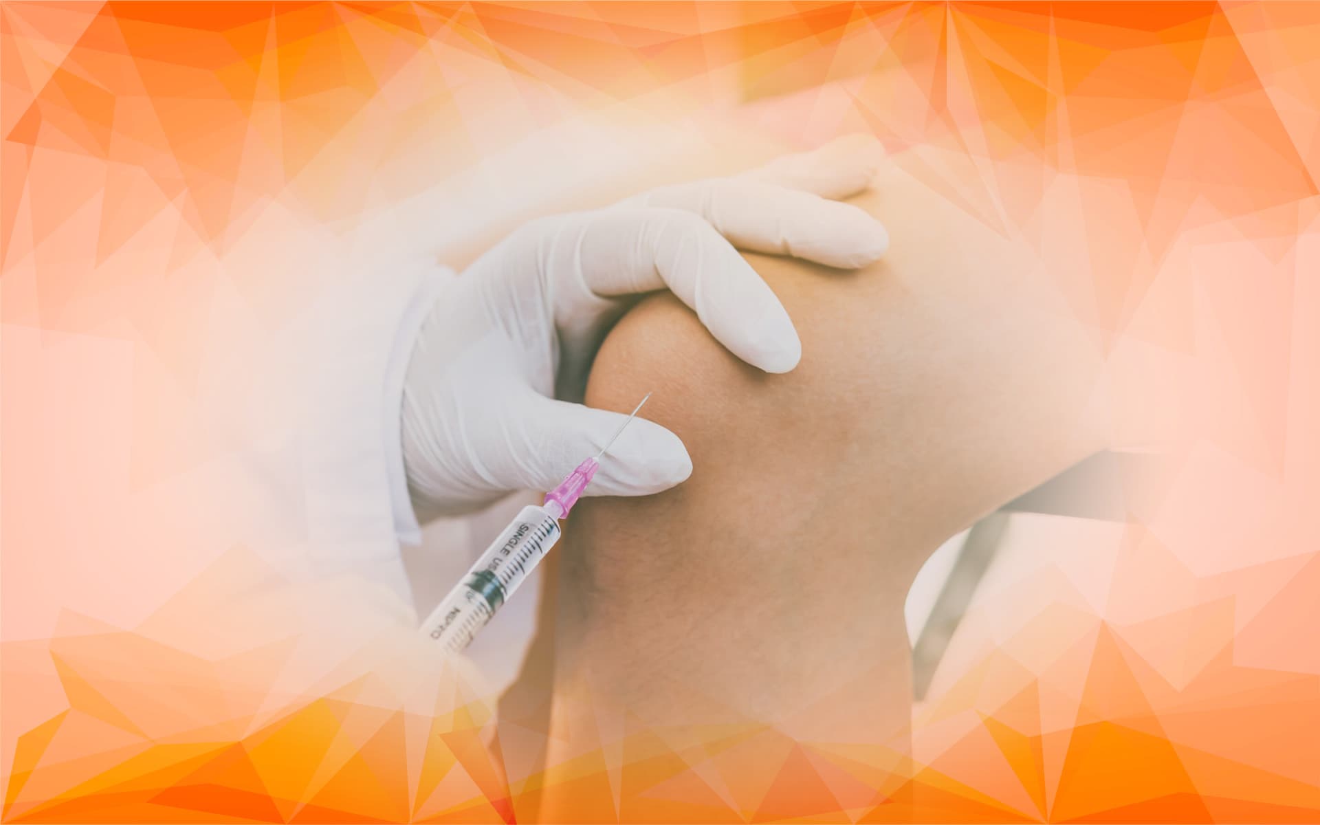 Arthrosamid® Treatment for the Knee: A Revolutionary Solution for Long-Lasting Pain Relief