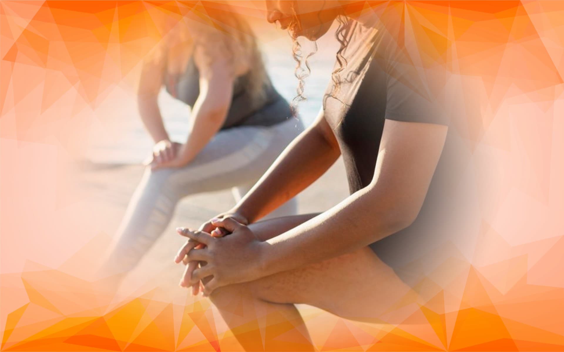 Targeted Relief for Meniscus-Deficient Knees: How Arthrosamid® Helps Ease Post-Meniscectomy Osteoarthritis Symptoms