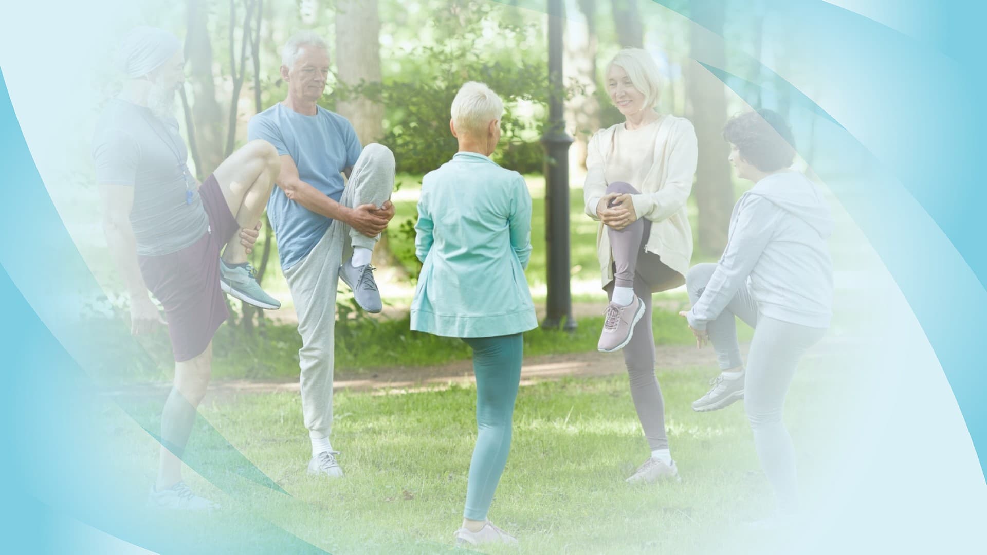 Duration and Effectiveness of Knee Gel Injections for Osteoarthritis