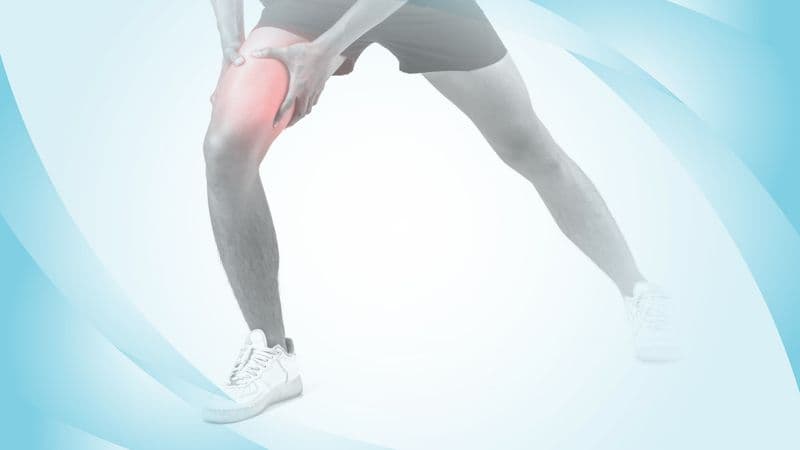 Knee Osteoarthritis Strengthening Prevention and Natural Care