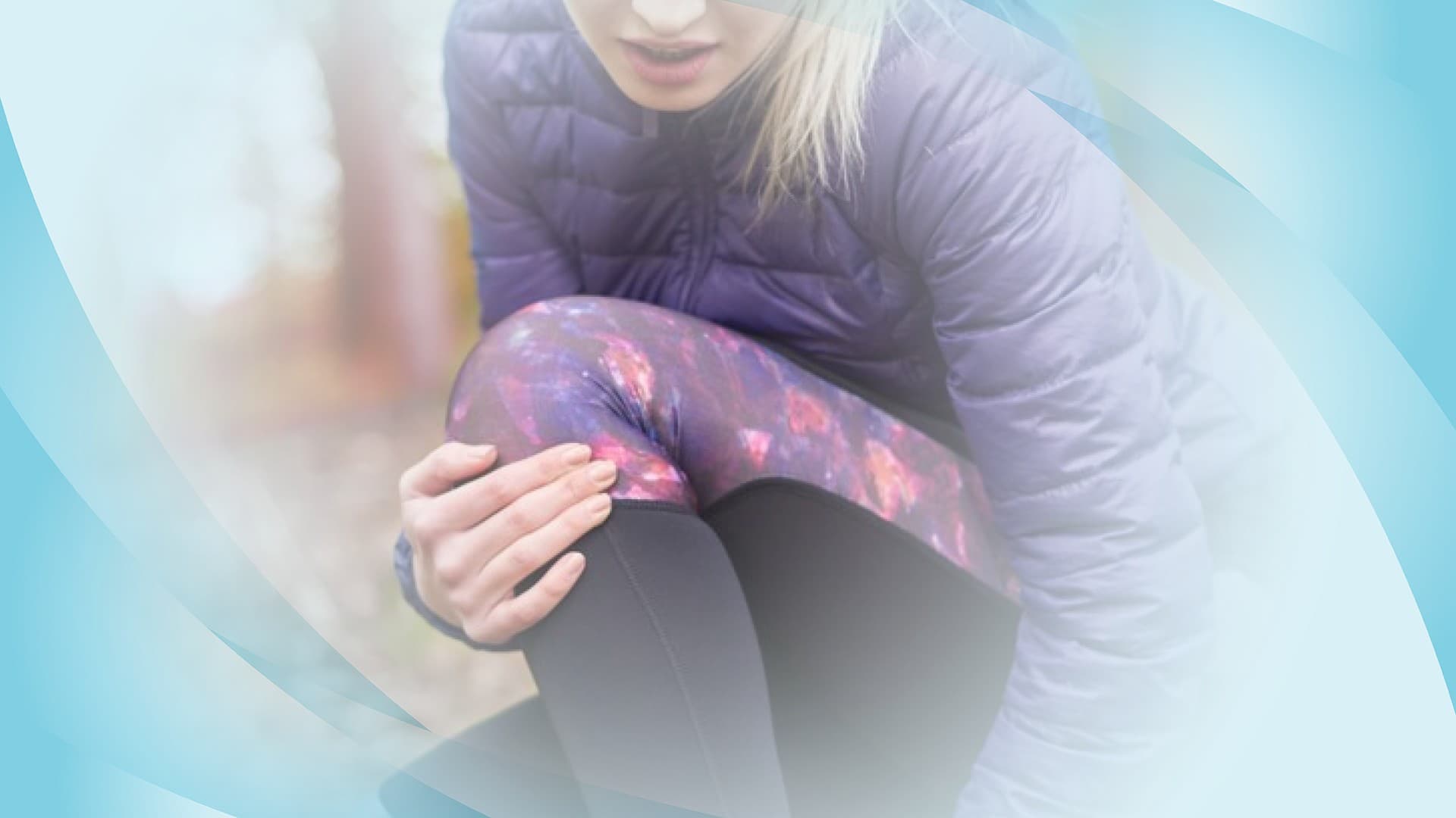 Decoding Knee Osteoarthritis: A Clear Look at Its Definition and Underlying Causes